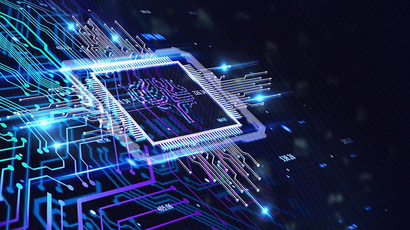 Chiến Lược Để Tối Đa Hóa Hiệu Quả Của AI và IoT